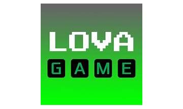 Lova: Move Match Words for Android - Download the APK from Habererciyes